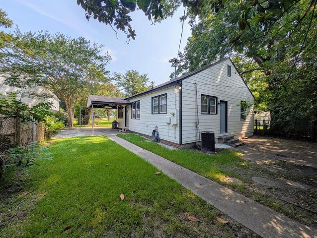 1314 18th Street, Columbus, GA 31901
