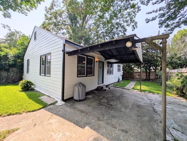 1314 18th Street, Columbus, GA 31901