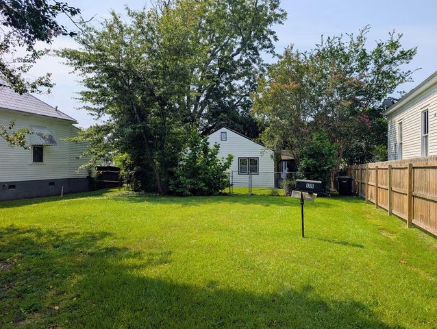 1314 18th Street, Columbus, GA 31901