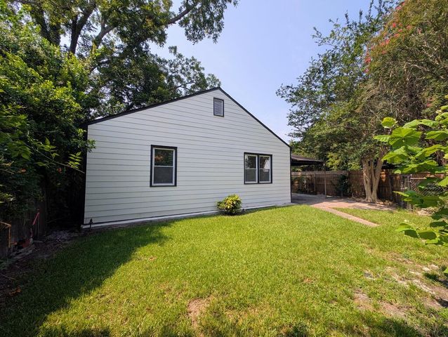 1314 18th Street, Columbus, GA 31901