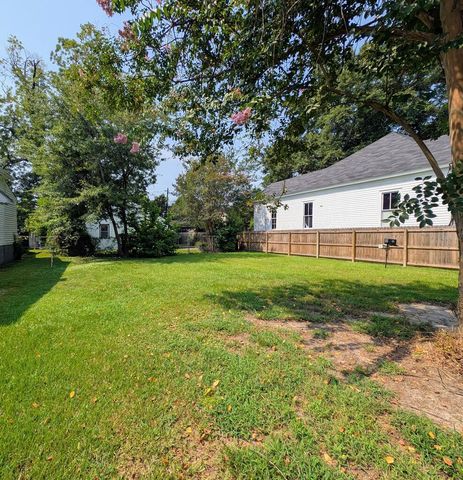 1314 18th Street, Columbus, GA 31901