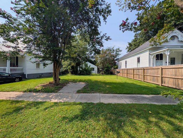 1314 18th Street, Columbus, GA 31901