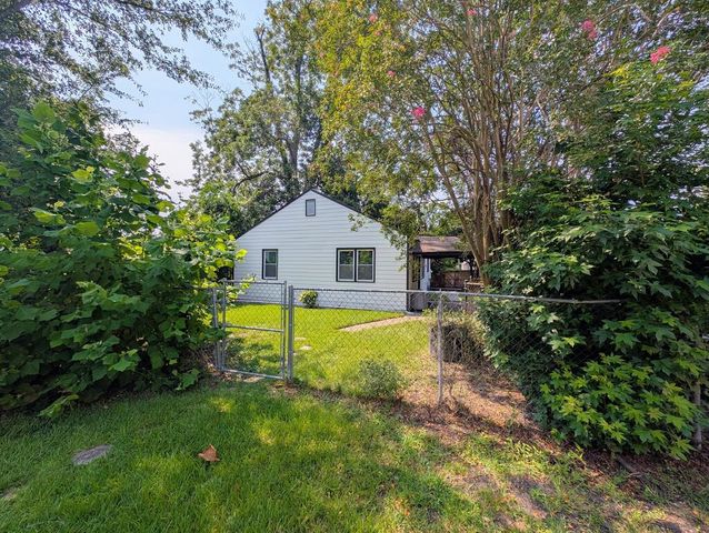 1314 18th Street, Columbus, GA 31901