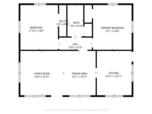 1314 18th Street, Columbus, GA 31901