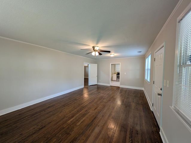 1314 18th Street, Columbus, GA 31901