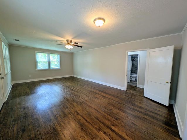 1314 18th Street, Columbus, GA 31901