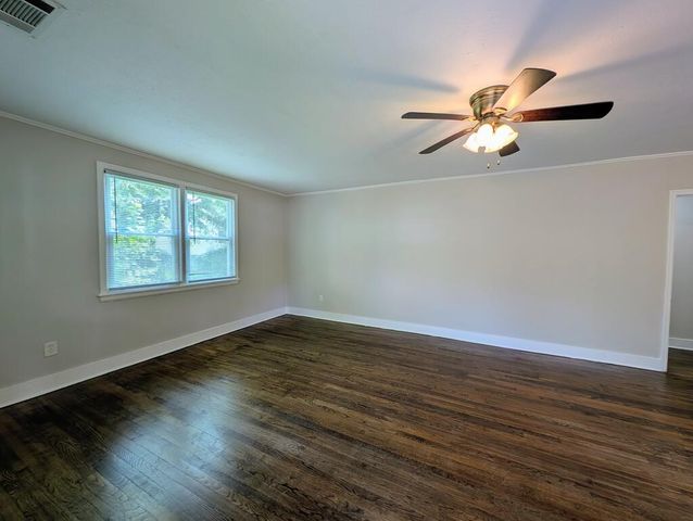 1314 18th Street, Columbus, GA 31901