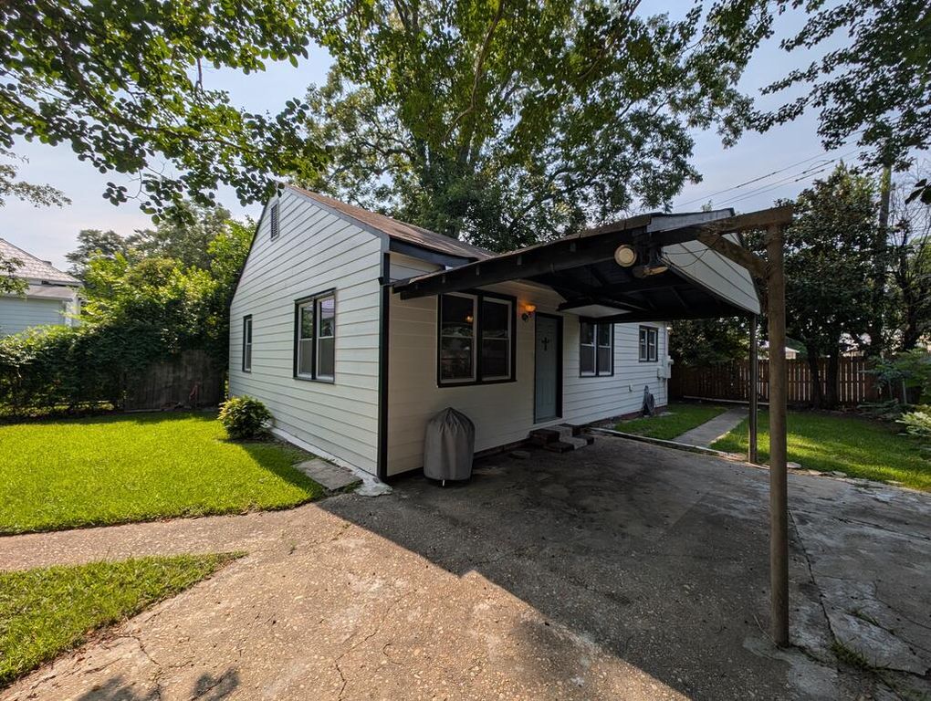 1314 18th Street, Columbus, GA 31901