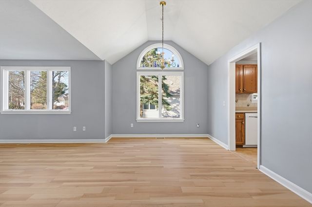 72 Pine Hill Blvd. 72, Mashpee, MA 02649