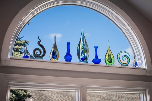 72 Pine Hill Blvd. 72, Mashpee, MA 02649