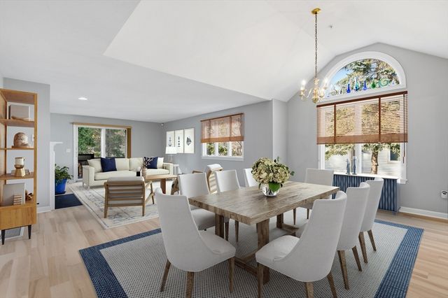 72 Pine Hill Blvd. 72, Mashpee, MA 02649