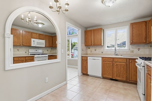 72 Pine Hill Blvd. 72, Mashpee, MA 02649