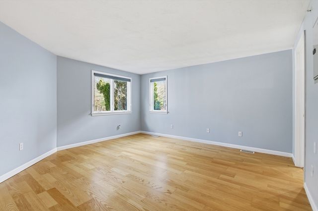 72 Pine Hill Blvd. 72, Mashpee, MA 02649