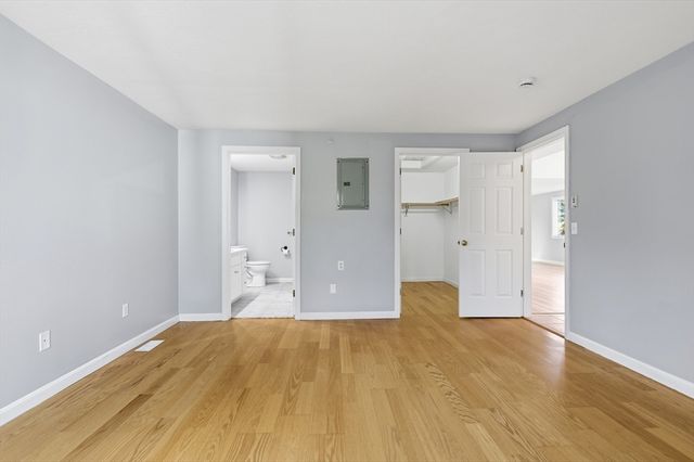 72 Pine Hill Blvd. 72, Mashpee, MA 02649