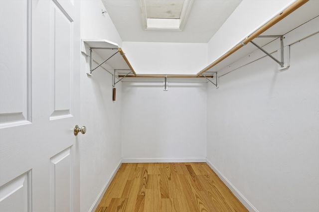 72 Pine Hill Blvd. 72, Mashpee, MA 02649