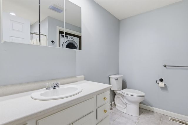 72 Pine Hill Blvd. 72, Mashpee, MA 02649