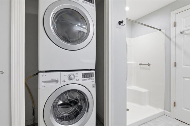 72 Pine Hill Blvd. 72, Mashpee, MA 02649