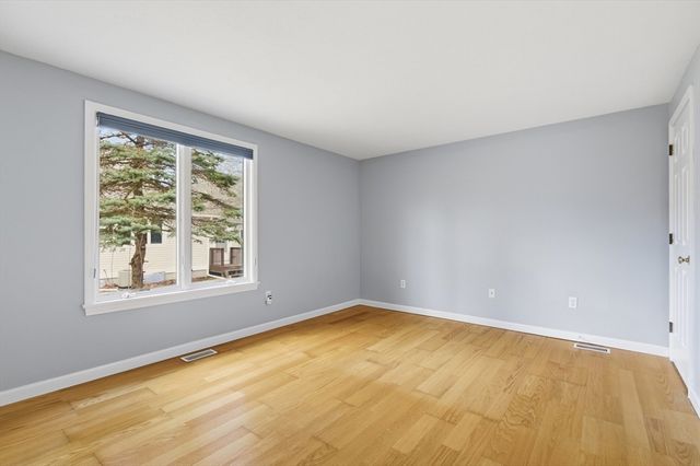 72 Pine Hill Blvd. 72, Mashpee, MA 02649