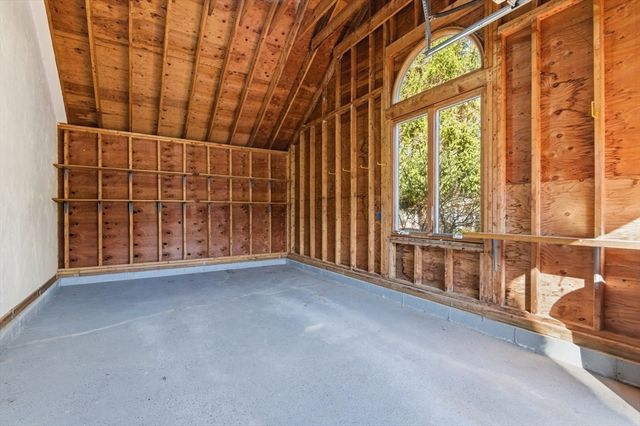 72 Pine Hill Blvd. 72, Mashpee, MA 02649