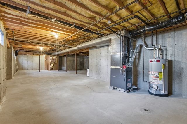 72 Pine Hill Blvd. 72, Mashpee, MA 02649