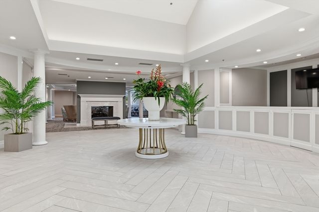 72 Pine Hill Blvd. 72, Mashpee, MA 02649