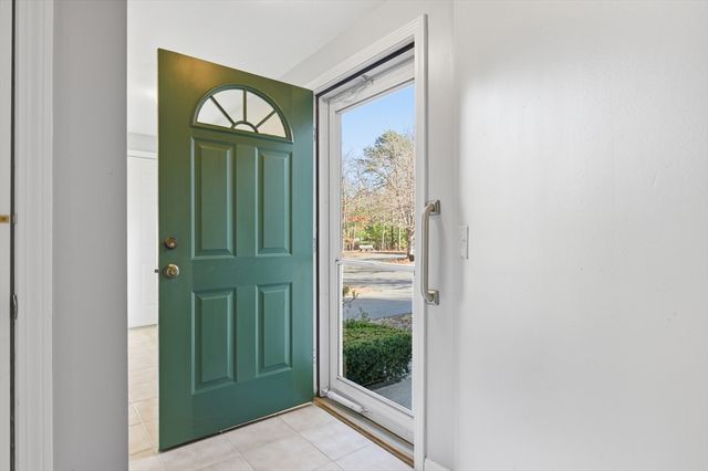 72 Pine Hill Blvd. 72, Mashpee, MA 02649