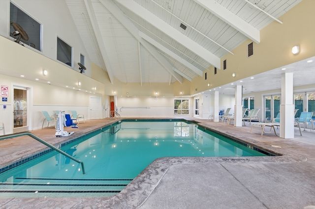 72 Pine Hill Blvd. 72, Mashpee, MA 02649