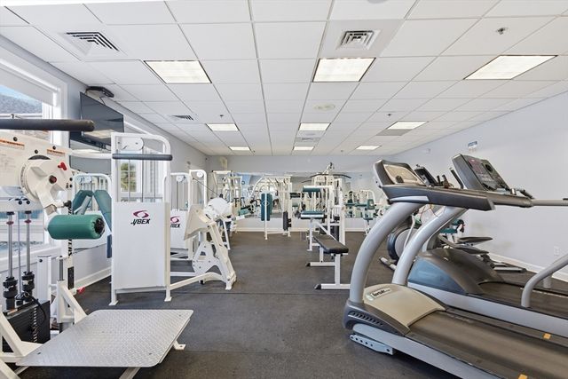 72 Pine Hill Blvd. 72, Mashpee, MA 02649