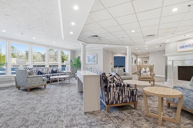 72 Pine Hill Blvd. 72, Mashpee, MA 02649