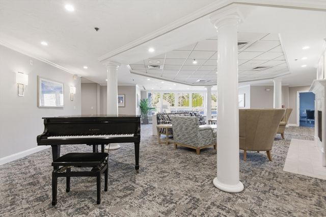 72 Pine Hill Blvd. 72, Mashpee, MA 02649