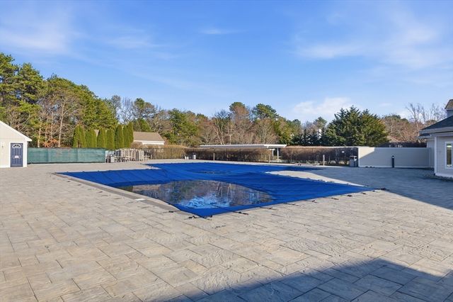 72 Pine Hill Blvd. 72, Mashpee, MA 02649