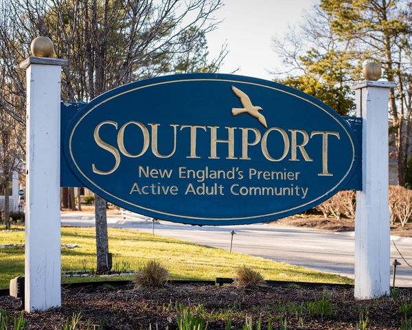 72 Pine Hill Blvd. 72, Mashpee, MA 02649