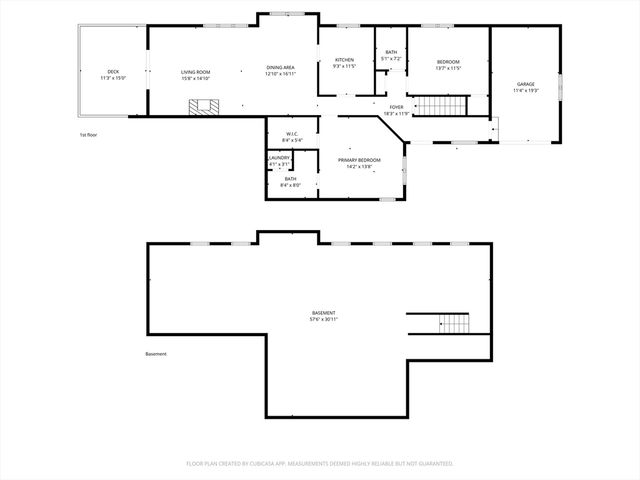 72 Pine Hill Blvd. 72, Mashpee, MA 02649