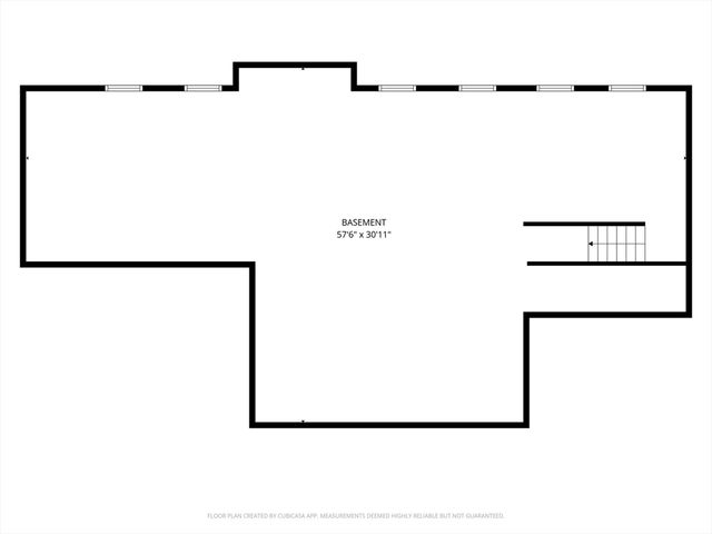 72 Pine Hill Blvd. 72, Mashpee, MA 02649