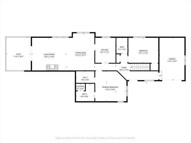 72 Pine Hill Blvd. 72, Mashpee, MA 02649