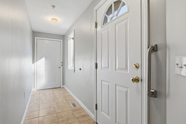 72 Pine Hill Blvd. 72, Mashpee, MA 02649