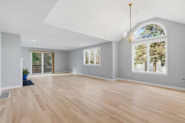 72 Pine Hill Blvd. 72, Mashpee, MA 02649