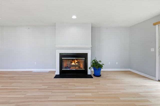 72 Pine Hill Blvd. 72, Mashpee, MA 02649