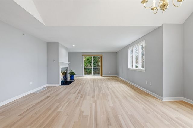 72 Pine Hill Blvd. 72, Mashpee, MA 02649