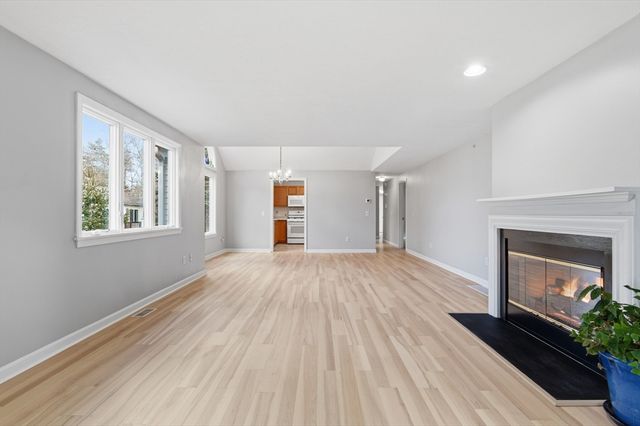 72 Pine Hill Blvd. 72, Mashpee, MA 02649