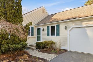 72 Pine Hill Blvd. 72, Mashpee, MA 02649
