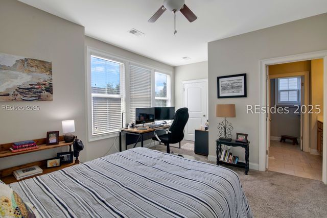 12 Hammock Oaks Cir, Hilton Head Island, SC 29926