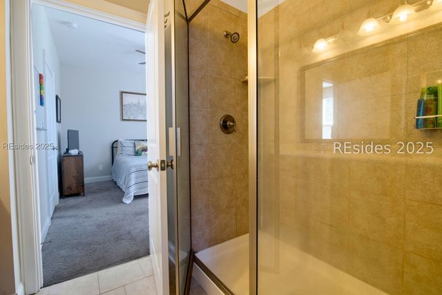 12 Hammock Oaks Cir, Hilton Head Island, SC 29926