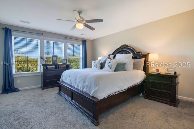 12 Hammock Oaks Cir, Hilton Head Island, SC 29926