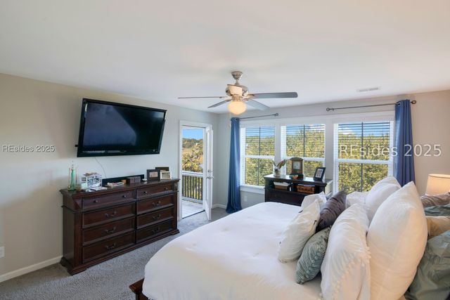 12 Hammock Oaks Cir, Hilton Head Island, SC 29926