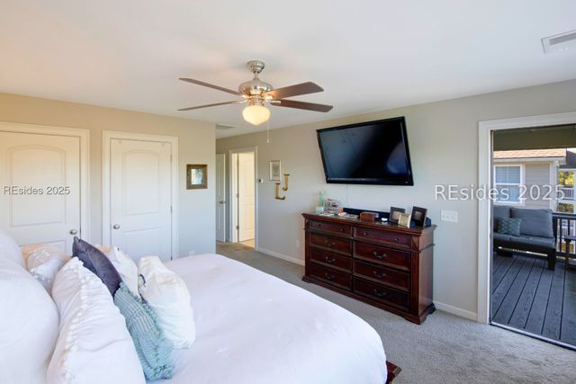 12 Hammock Oaks Cir, Hilton Head Island, SC 29926