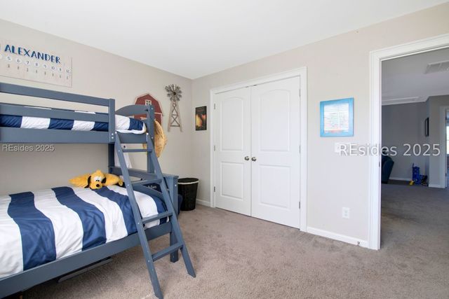 12 Hammock Oaks Cir, Hilton Head Island, SC 29926