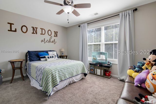 12 Hammock Oaks Cir, Hilton Head Island, SC 29926