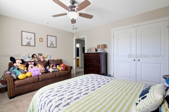 12 Hammock Oaks Cir, Hilton Head Island, SC 29926