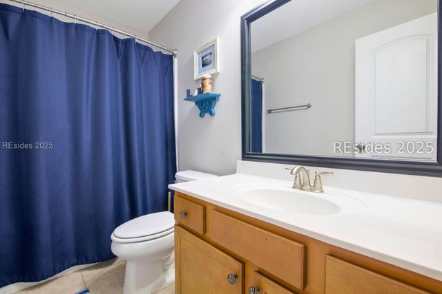 12 Hammock Oaks Cir, Hilton Head Island, SC 29926